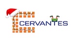 The Cervantes Group