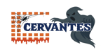 The Cervantes Group